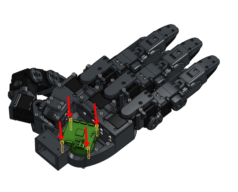 Step 68