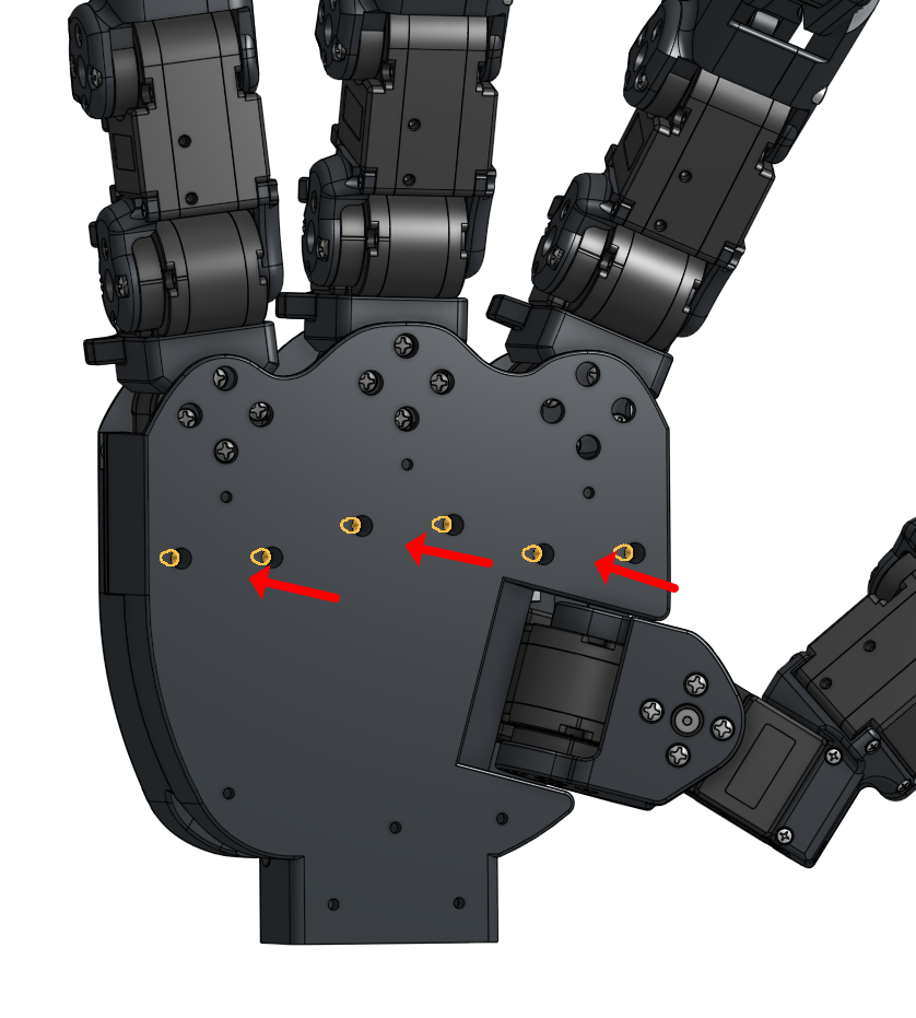 Step 65