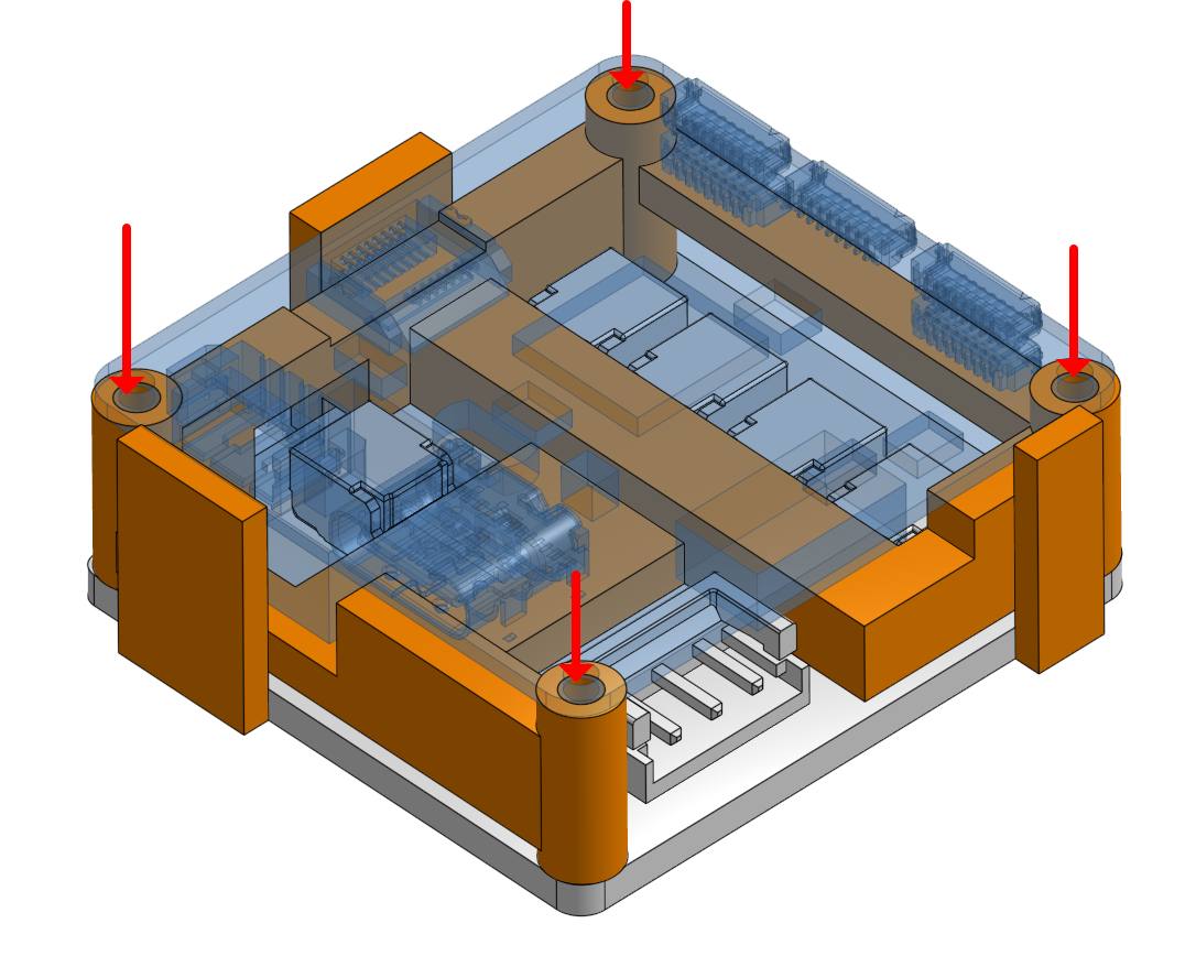Reference image
